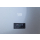 Beko LODÓWKA BEKO RCNA406E40ZXBN [###] - 1382037 - zdjęcie 13